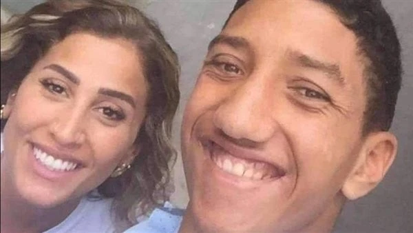 موقف إنساني.. ماذا حدث بين دينا الشربيني وطفل مصاب بالتوحد؟روت احدى السيدات وتدعى لى لى محسن، عبر صفحتها الخاصة بموقع التواصل الإجتماعى فيسبوك ، عن