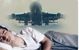 ما هو تفسير السفر مع الميت في المنام لابن سيرين؟ ما هو تفسير السفر مع الميت في المنام لابن سيرين؟من الأحلام التي تبدو عجيبة كثيرا وتحتاج من صاحبها إلى بحث وتدقيق، والآن نتعرف على ت