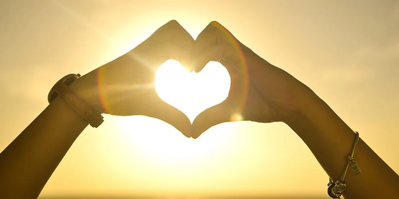 مسجات عن الحب 40 كيف أعبر حبي؟مسجات عن الحب، تعتبر مسجات الحب هي أفضل شيء يمكن ان يتم تبادله بين الأحبة، ويبحث العديد من الأشخاص عن المسجات المناسبة