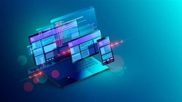 ما بين المعلومات المضللة والتحديات المتعلقة.. تفاصيل أحدث أدوات السلامة الرقمية أونلاينأعلنت تيك توك العالمية حملة جديدة بهدف التوعية وتثقيف أفراد