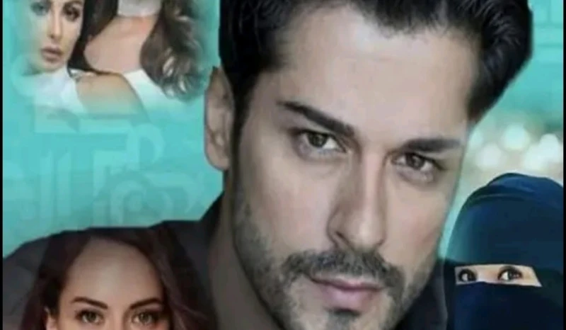 ليالي الفهد الفصل الثامن والعشرون كامله علي مدونة افاق عربية للروايات والوصفات ليالي الفهدالفصل الثامن والعشرونفى صباح يوم جديد الكل يعمل على قدم