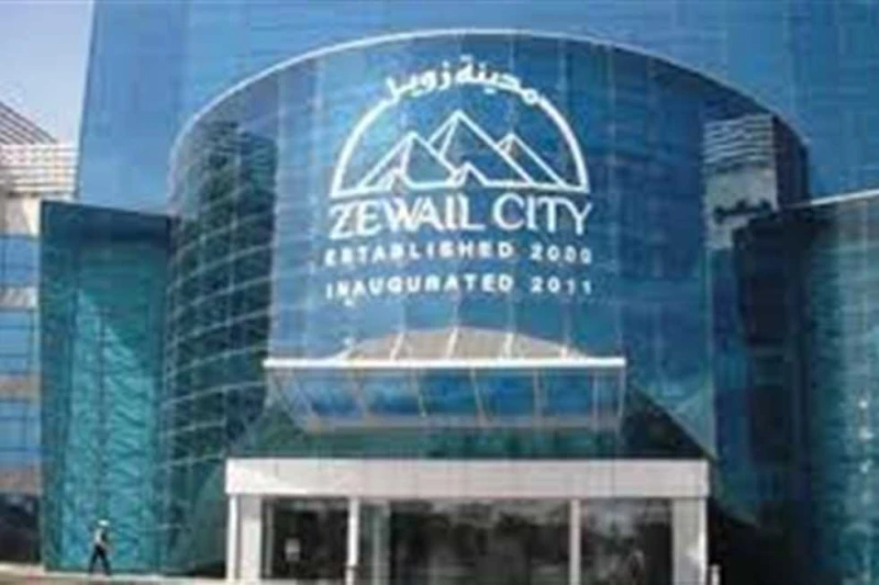 رسميا للشعبة العلمية.. قائمة بأرخص مصروفات الجامعات الأهلية 2024 (رابط مباشر للتقديم) يبحث العديد من طلاب الثانوية العامة عن مصاريف الجامعات الأهلية