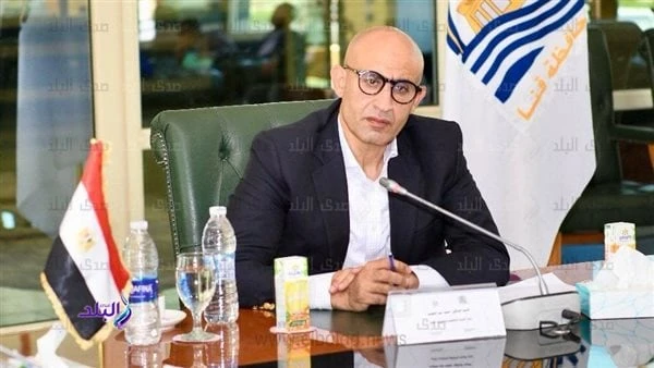 بشرى سارة بشأن نتيجة الثانوية العامة..و30 إدارة محظورة بالتحويلات لمكافحة الغشالتعليم في أسبوعأصدر المركز الإعلامي لوزارة التربية والتعليم والتعليم