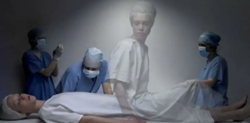 حلمت أن أبوي مات وهو حي؟ وحلمت أن أبوي مات وهو ميت ؟ وما تفسير ابن سيرين؟ حلمت أن أبوي مات، يصاب الرائي بالحزن العميق والاكتئاب لو شاهد موت والده في