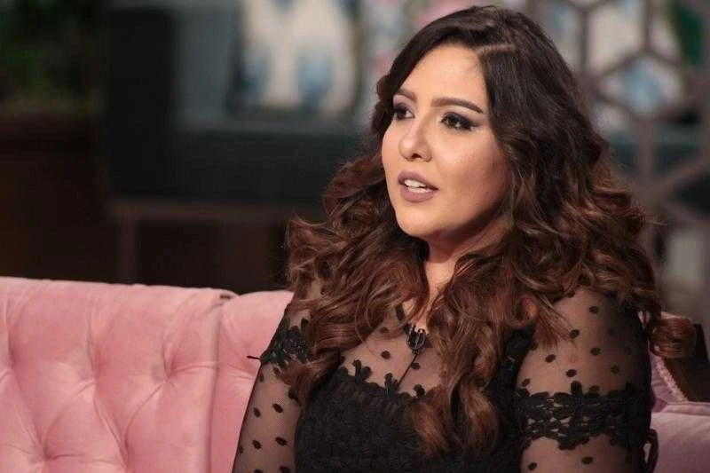 كيف أحيت مي كساب الذكرى السنوية الأولى لرحيل والدها؟ تعرف على التالي كيف أحيت مي كساب الذكرى السنوية الأولى لرحيل والدها؟، حرصت الفنانة مي كساب، على