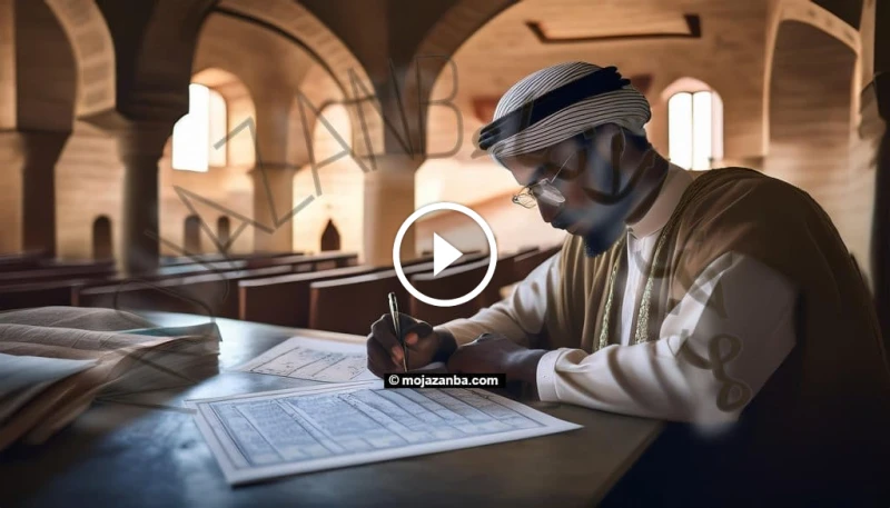 نتائج توجيهي فلسطين 2024: الساعة 9 صباحا بتوقيت القدس - الرابط والخطوات نتائج توجيهي فلسطين 2024 تعتبر نتائج الثانوية العامة من أبرز الأحداث التي تترقبها الأسر والطلاب في فلسطين. ه