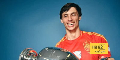 -تفاصيل صفقة انتقال لو نورماند إلى أتلتيكو مدريد .. اخبار كورة، تفاصيل صفقة انتقال لو نورماند إلى أتلتيكو مدريد،كشفت إذاعة كادينا سير عن التفاصيل