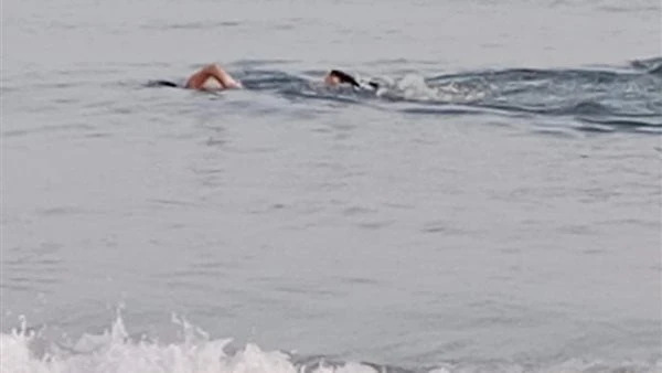 هل الغريق شهيد في الدنيا أم الآخرة؟.. الإفتاء توضح أكدت دار الإفتاء المصرية، أنه من المقرر أن الشهداء على ثلاثة أقسام؛ الأول: شهيد الدنيا والآخرة: الذي يقتل في المعركة والدفاع عن ا