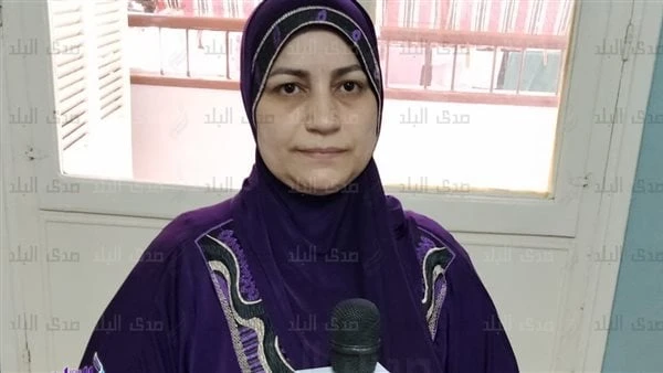 أم تستغيث لعلاج نجلها من تليف الرئة: نفسي حد يلحقه قبل ما يموتاستغاثت سيدة مقيمة في منطقة شبرا الخيمة ؛ من أجل علاج ابنها الذي يعاني من إصابته بتليف شديد في الرئة، والذي أدى إلى تد