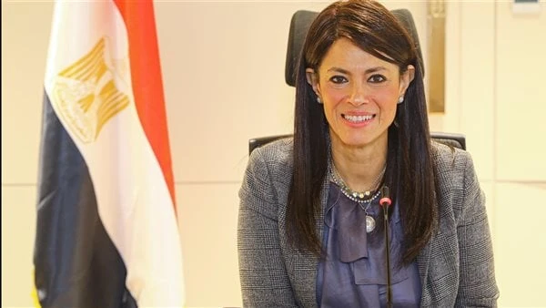 التخطيط والتنمية الاقتصادية والتعاون الدولي تعلن الحصاد الأسبوعي لأنشطة وفعاليات الوزارةأعلنت وزارة التخطيط والتنمية الاقتصادية والتعاون الدولي، حصاد