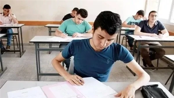 التعليم تكشف حقيقة تحديد موعد إعلان نتيجة الثانوية العامة 2024نتيجة الثانوية العامة 2024.. نفت وزارة التربية والتعليم والتعليم الفني، تحديد موعد رسمي