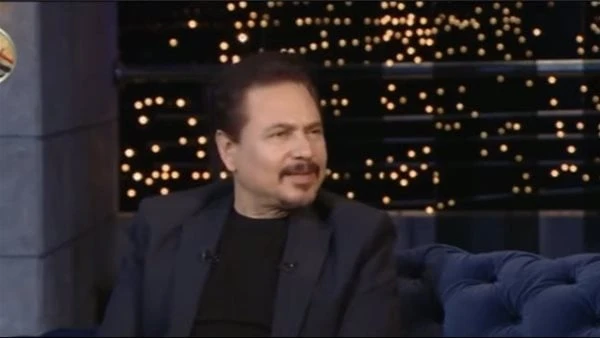 33 عرضا.. تفاصيل مهرجان القومي للمسرح المصري كشف مهرجان القومى للمسرح المصرى برئاسة الفنان محمد رياض، العروض المشاركة فى دورته السابعة عشرة، والتى