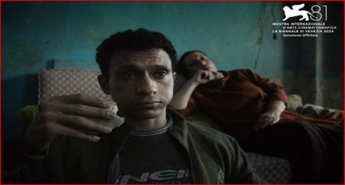 البحث عن منفذ لخروج السيد رامبو يعيد السينما المصرية إلى فينيسيا تعرف على التالي البحث عن منفذ لخروج السيد رامبو يعيد السينما المصرية إلى فينيسيا،