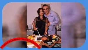 فنون: تفاصيل رسالة غامضة من شقيق شيرين عبد الوهاب شاهد المقال التالي من صحافة الأردن عن تفاصيل رسالة غامضة من شقيق شيرين عبد الوهاب، السوسنة أثار