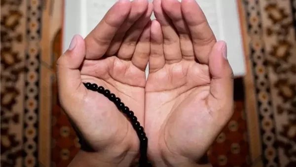 كيفية صلاة الاستخارة ونتائجها ووقتها ودعاؤها.. اتبع أسهل خطوات لأدائهاكيفية صلاة الاستخارة ونتائجها ووقتها ودعاؤها لعلها من أفضل السن صلاة الاستخارة فهي سنة نبوية ثابتة ويستحب للمس