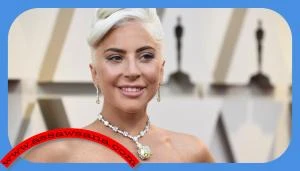 ليدي غاغا تعلن خطوبتها تعرف على التالي ليدي غاغا تعلن خطوبتها، السوسنة شهد أولمبياد باريس 2024 العديد من المفاجآت والأحداث منذ حفل افتتاحه، وآخرها