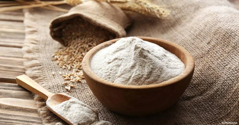 تعرف على فوائد الشعير للشعر والبشرة تعرف على فوائد الشعير للشعر والبشرة الشعير يعتبر الشعير احدى انواع الحبوب الكاملة ويتشابه بدرجة كبيرة مع نبتة