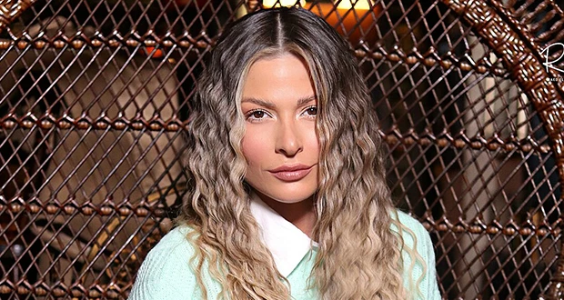 باميلا الكيك تلجأ الى القضاء المصري.. والسبب؟ تعرف على التالي باميلا الكيك تلجأ الى القضاء المصري.. والسبب؟، متابعة بتجرد كشفت الفنانة اللبنانية