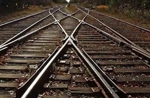 جنون السيلفي يهوي بزوجين هنديين في واد عميق (شاهد) عربي21 لايت شاهد المقال التالي من صحافة قطر عن جنون السيلفي يهوي بزوجين هنديين في واد عميق شاهد،