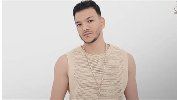 بعت قلبي ليه.. حودة بندق يطرح أحدث أغانيهطرح الفنان حودة بندق، أحدث أعماله الغنائية منذ قليل، والتي حملت اسم بعت قلبي ليه.أغنية بعت قلبي ليه، غناء