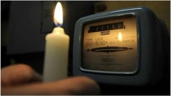 اليوم الأخير.. للمرة الرابعة وقف تخفيف الأحمال مؤقتا والعودة منتصف سبتمبرينتهى اليوم السبت العمل بخطة تخفيف الأحمال ، التى بدأت منذ عام تقريبا تحديدا