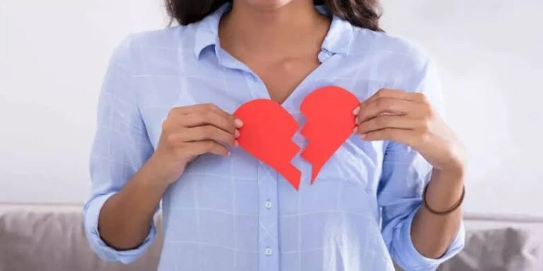 نصائح للوقاية من أمراض القلب .. يجب اتباعهانستعرض عددا من الطرق التي تساهم في تقليل خطر الإصابة بأمراض القلب، وتمنحك قلبا أكثر صحة.نصائح للوقاية من