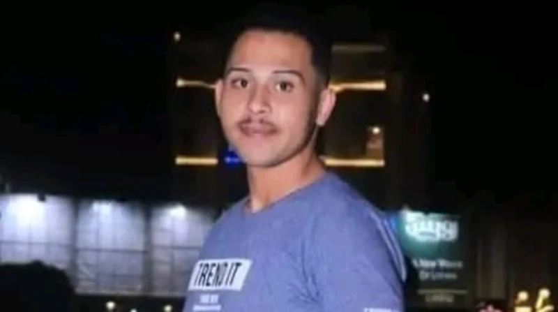 آخر ضحاياها شاب.. فتحة الموت تكشف الجانب المظلم لسكك حديد سوهاج لقى شاب في العقد الثالث من عمره مصرعه إثر اصطدام قطار إسباني به أثناء عبوره من مكان