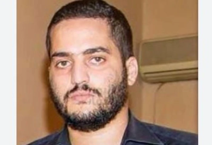 في ذكرى وفاته الأولى، من هو عبدالله حسن يوسف؟ تحل اليوم الذكرى الأولى لوفاة نجل الفنان عبدالله حسن يوسف، الذي رحل عن عالمنا عقب غرقه في إحدى قرى