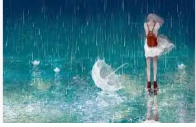 ما هو تفسير حلم نزول المطر للعزباء لابن سيرين؟ ما هو تفسير حلم نزول المطر للعزباء لابن سيرين؟ المطر في المنام يحمل الكثير من الدلالات منها الخير