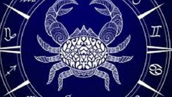 برج السرطان.. حظك اليوم الاثنين 15 يوليو 2024: تجنب الاستثمارات الكبيرةبرج السرطان (22 يونيو - 22 يوليو)، ويتميز مولود السرطان بأنه حدسي، عملي، لطيف،