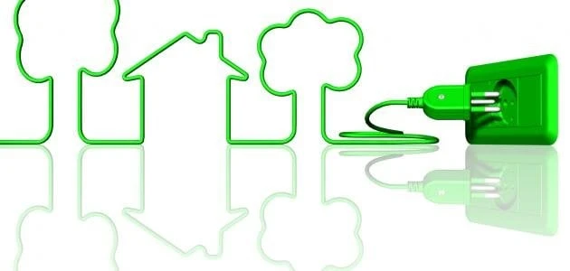 بخطوات بسيطة.. تجنب استهلاك الكهرباء في عز الحرترشيد استهلاك الكهرباء.. مع ارتفاع درجات الحرارة، تزداد أهمية ترشيد استهلاك الطاقة الكهربائية، لتجنب