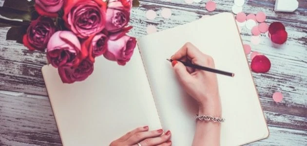 كل عام وانت بخير زوجي.. عبارات تهنئة بعيد ميلاد الزوجأجمل عبارات تهنئة بعيد ميلاد الزوج، الزوج هو السند ومصدر الأمان والدعم، هو يمثل الحياة بأكملها