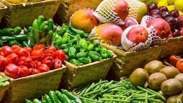 الطماطم تتراجع.. أسعار الخضراوات اليوم بالأسواق ارتفعت أسعار الخضراوات اليوم الأربعاء 24-7-2024 في الأسواق على مستوى معظم الأصناف.وكانت أبرز التغيرات