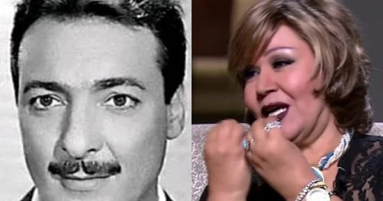 الفن - قصة فيلم جمع هياتم مع رشدى أباظة فى ذكرى رحيلهما.. توفى قبل استكمالهأفاق عربية الفن نتحدث اليوم حول قصة فيلم جمع هياتم مع رشدى أباظة فى ذكرى