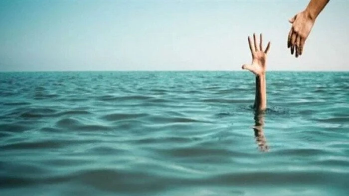 تفسير حلم الغرق في البحر.. ابن سيرين يوضح منوعات الاسبوع شاهد المقال التالي من صحافة مصر عن تفسير حلم الغرق في البحر ابن سيرين يوضح، عالم الأحلام