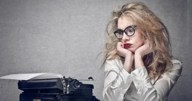 تعرف على تأثير الحديث السلبي والانتقاد المستمر على صحتك النفسية صحة وطب شاهد المقال التالي من صحافة مصر عن تعرف على تأثير الحديث السلبي والانتقاد المستمر على صحتك النفسية، فى حين أ