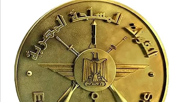 القوات المسلحة تهنئ الرئيس السيسي بذكرى ثورة 23 يوليو بعث الفريق أول عبد المجيد صقر القائد العام للقوات المسلحة وزير الدفاع والإنتاج الحربىببرقية