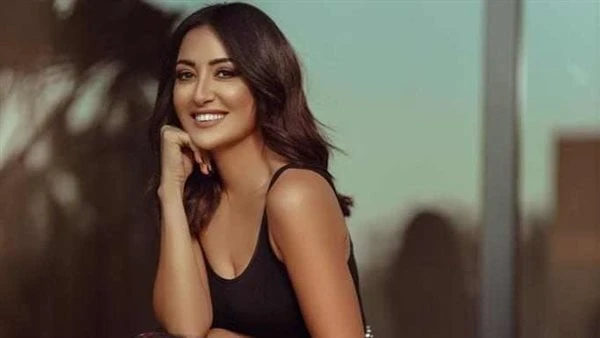 آخر ظهور لناردين فرج.. شاهدشاركت الفنانة ناردين فرج، متابعيها عبر حسابها الرسمي على موقع التواصل الاجتماعي إنستجرام، عبر خاصية الستوري، صورا من أحدث ظهور لها.تألقت ناردين في الصور 