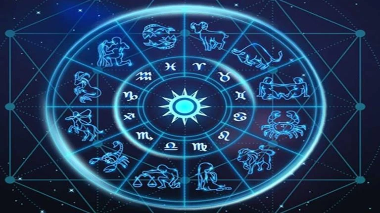 3 أبراج خفيفة الروح وتدخل القلب دون استأذان لايف ستايل شاهد المقال التالي من صحافة مصر عن 3 أبراج خفيفة الروح وتدخل القلب دون استأذان، 3 أبراج خفيفة