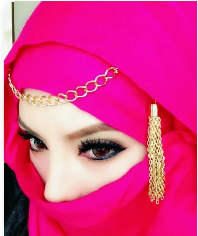 ما هو تفسير النقاب في المنام لابن سيرين والعصيمي؟ النقاب في المنام يشير إلى حسن سلوك الحالم بالإضافة إلى أنه ملتزم بالتعاليم الدينية إلى حد كبير جدا