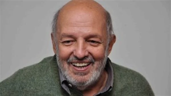 البوابة ستار: فى ذكرى رحيله.. محمد خان رائد إخراج سينما الواقع اقرأ في أفاق عربية فى ذكرى رحيله محمد خان رائد إخراج سينما الواقع، تحل اليوم ٢٦ يوليو،