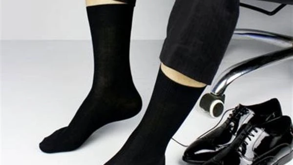 هل يجوز المسح على الشراب المقطوع والخفيف.. الإفتاء توضححكم المسح على الشراب الخفيف والمقطوع ، سؤال أجاب عنه الشيخ عويضة عثمان، أمين الفتوى في دار الإفتاء المصرية، منوها أن المسح عل