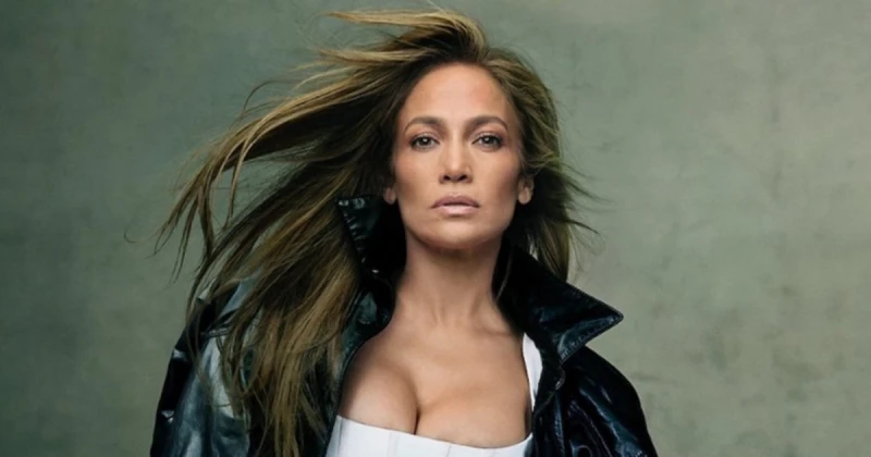 الفن و المشاهير: جينيفير لوبز تحتفل بعيد ميلادها ال 55 شاهد المقال التالي من صحافة لبنان عن جينيفير لوبز تحتفل بعيد ميلادها ال 55، يصادف اليوم عيد