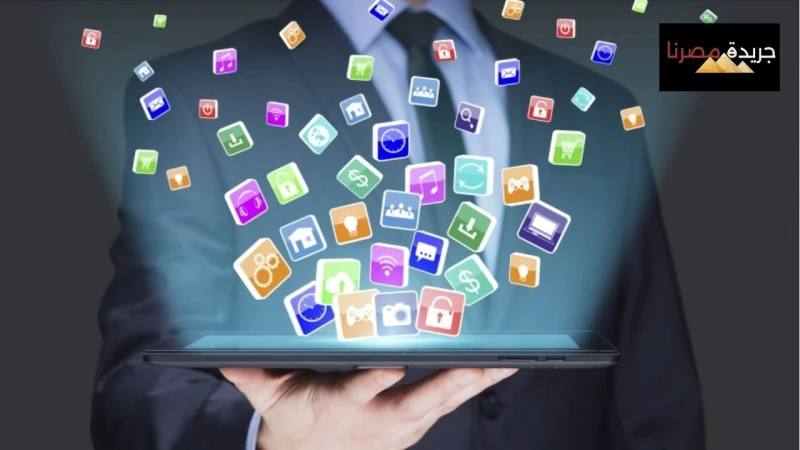 8 خدمات جديدة لأصحاب الشركات من منصة مصر الرقميةفي إطار جهودها لتقديم خدمات حكومية سهلة وسريعة للمواطنين، تطلق منصة مصر الرقمية 8 خدمات جديدة مخصصة