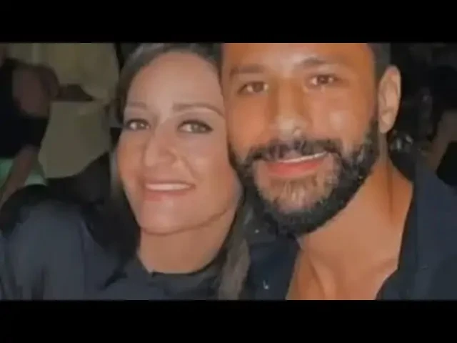 مفاجأة أول تعليق من خطيبة أحمد رفعت تعلن لغز رحيله عند مسؤلي مودرنخطيبة أحمد رفعت بعد وفاة اللاعب أحمد رفعت، تعيش خطيبته حالة من الحزن العميق والصدمة