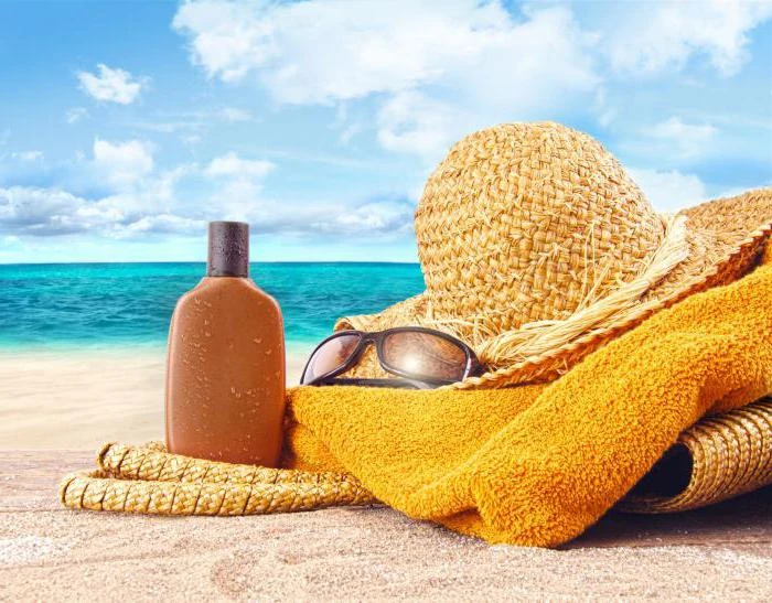 أفضل الوسائل للتخلص من اسمرار البشرةكيفية التخلص من اسمرار البشرة من البحرطرق طبية للتخلص من اسمرار الشمس هناك العديد من الطرق الطبية التي تساعد على تفتيح البشرة من الاسمرار الناتج