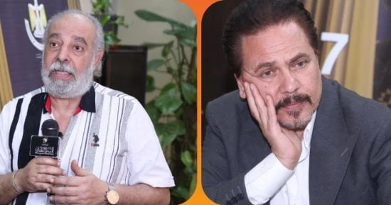 الفن - مؤتمر صحفى لمهرجان المسرح المصرى بدار الأوبرا المصرية الأربعاءأفاق عربية الفن نتحدث اليوم حول مؤتمر صحفى لمهرجان المسرح المصرى بدار الأوبرا