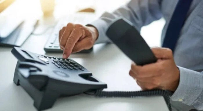 خطوات الاستعلام وسداد فاتورة التليفون الأرضي خدمات شاهد المقال التالي من صحافة مصر عن خطوات الاستعلام وسداد فاتورة التليفون الأرضي، خطوات الاستعلام