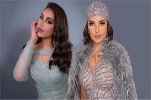 فنون: احترموا أنفسكم .. أحلام تهاجم متابعي أصالة شاهد المقال التالي من صحافة الأردن عن احترموا أنفسكم أحلام تهاجم متابعي أصالة، وكالات السوسنةأشعلت