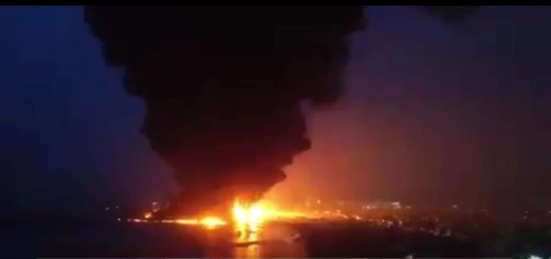 هجوم جديد على الحو ثيين _اخر الاخبار اخر الاخبار، هجوم جديد على الحو ثيين،شن عضو رابطة الاعلاميين اليمنيين وعضو الفريق الاعلامي لمشاورات الرياض ناصر